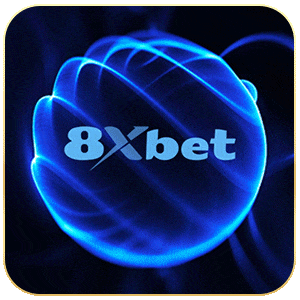8XBET